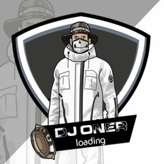 MIX REY CAPORAL _ ONER _ CAPORALES JACHAS _ 3er LUGAR