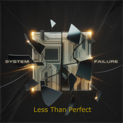 System Failure