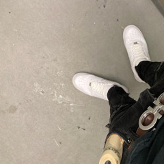 bbbounce.（feat.RISE）