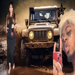 DAMNNNNNN (PROD SKRILLA)