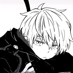 Tình Yêu Bị Làm Sao Vậy - 爱怎么了