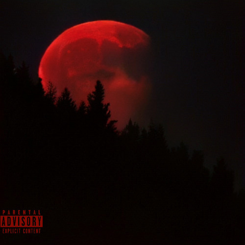 Stream FULL MOON by Lil streezy | Listen online for free on SoundCloud