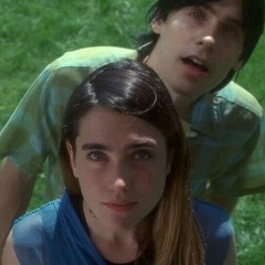 لحبيبي روحي مشتاكة ♬♪