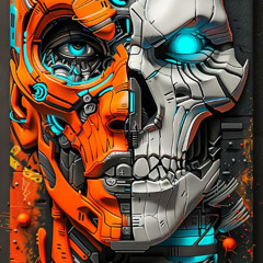 Dj. Gly-Disodium - Digital Dialogue #013 (Classic Hardhouse mix)
