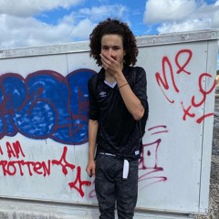 broke scam - luhhsway jstar3x