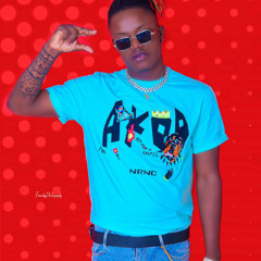 NOU PRAL KONNEN ,Dimilom ft #Natas