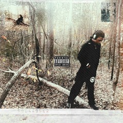 Run It Up (Prod. jayy)