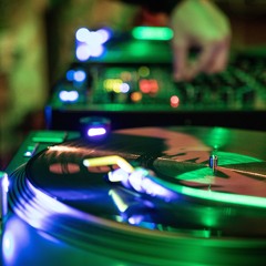 Grooves' Collection #002 (Part 1)