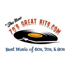 JAM - 70s Great Hits Jingles (Composite)