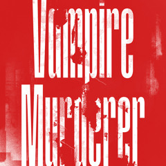 Murderer