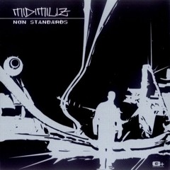 Midimiliz - Feet in the air