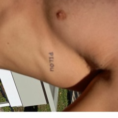 14092023 @ Le Mazette