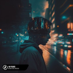 Dream Chaos, MEDUSA - I’m Yours