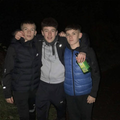 wee mamma mia one👀