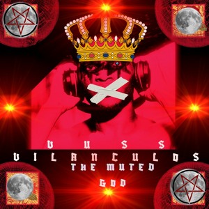 02. Vu$$ Vilanculo$-Right Round (Demo) 2023