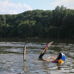 Là Je Suis Bien Dans Le Bocage - Mixé Par Dj Florino