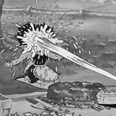 MONDAY BARS 22 "Whippin' It Out" (prod. @anyvibe x Sana x Pandah)