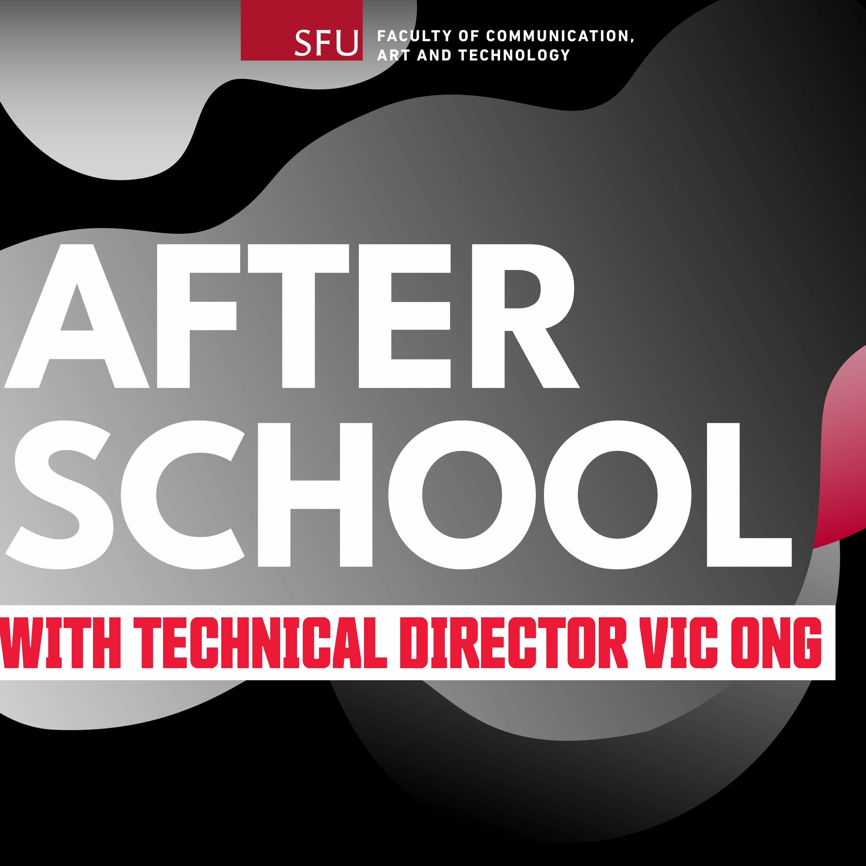 FCAT After School Podcast