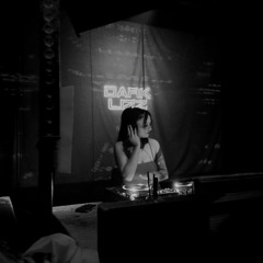 SMASH & HART RAVE I Closing Set 3 Decks (20.05.2025)