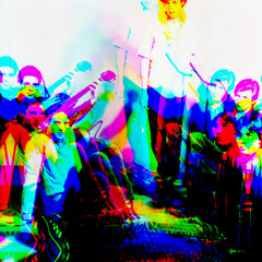 Mystic Green (Demo - 2024 Remaster)