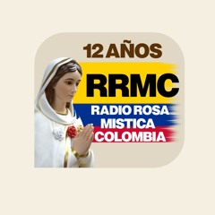 INFORMATIVO CATÓLICO No 3489 - MARTES 11 DE NOVIEMBRE DE 2025