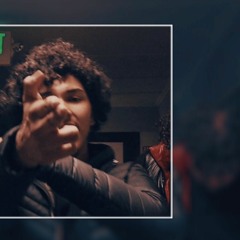 9Milli x Acito - How It Go [Thizzler]