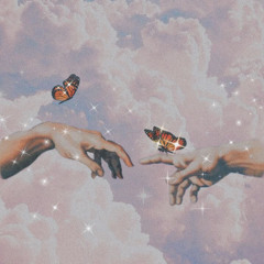 Let’s us adore you (b3aki remix)