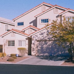 I Promise (Brooklynn version)