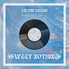 Sweet Nothing (toosturnt remix)