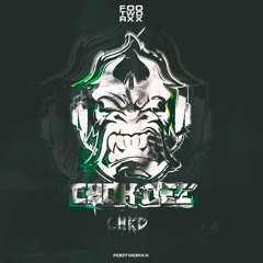 The Upload