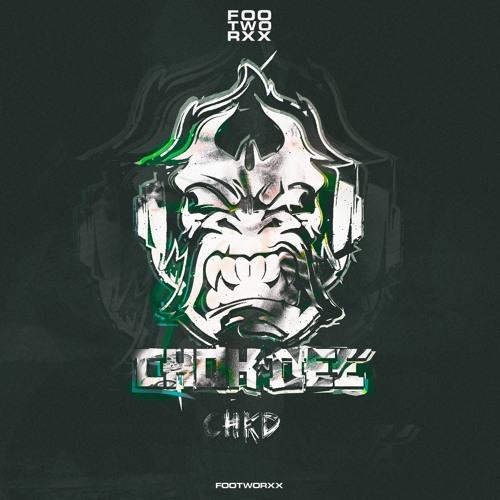 The Upload