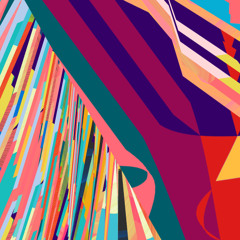 TAKUTU TRAP DISCO (Ezig edit)