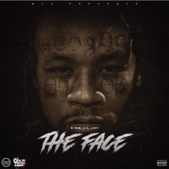 KING LIL JAY -  AWAY - Prod. By @PoloBoyShawty Shot By @OgunPleas 2