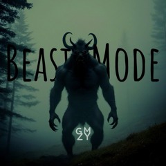 Beast Mode