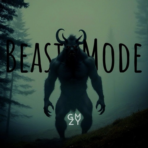 Beast Mode