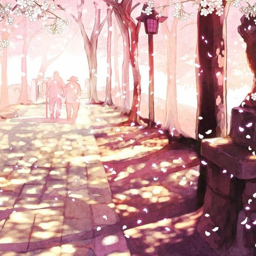 Stream Sakura Ikimono Gakari Cover By Juri Happy Birthday Julia By Juri Lam Listen Online For Free On Soundcloud