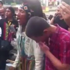 HEPSİNİN ... - ŞAM