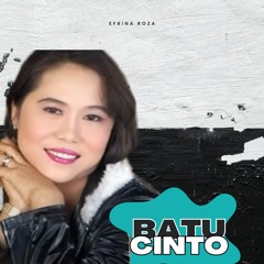 Batu Cinto