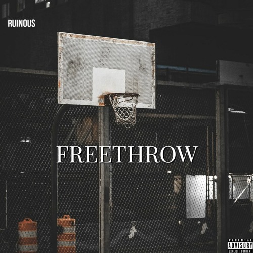 Free Throw