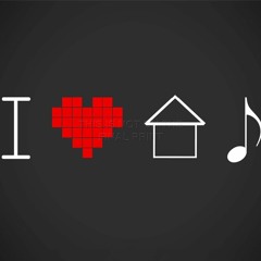 Freestyle House Podcast 5/1/2021