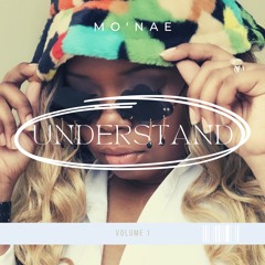 MO'NAE - Understand