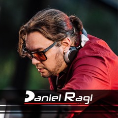 Daniel Ragi Remixes