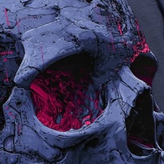 LØKAY- KILL THE PACMAN