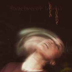 forgetmenot (remix)