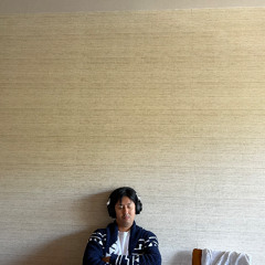Project D 5/26ver