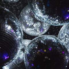 LoverBoy's Mix Vol. 3