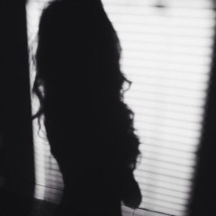 envy (soundcloud exclusive)