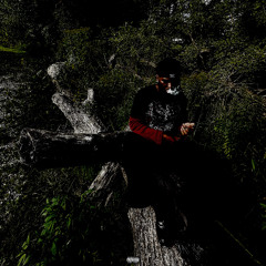 One Man Army (prod. gabrius)