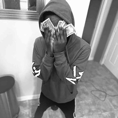 lilgucci4x | made on the Rapchat app (prod. by $IPPYCUP)