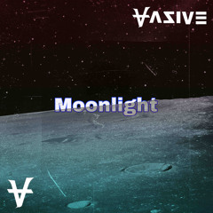 VAZIVE - Moonlight